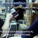 홀드핀칭 Daum카페