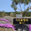 가평 가봄 키즈 풀빌라 이미지