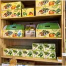 남양 만남의광장 이미지