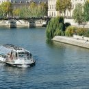 Future&vis 이미지