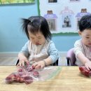 천사어린이집 이미지