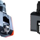 에이치에스디 코리아 이미지