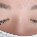 브로우린뷰티