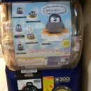 재미삼아게임장 이미지