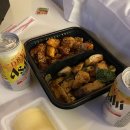 화락바베큐치킨천안 티스토리