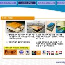 인터내셔날컨설팅(주) 이미지