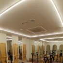 구로-구로-구로-838 이미지