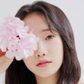 카페 서주 이미지