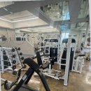 디엔핏 | 울산삼산동PT 럭셔리함과 실력을 모두 갖춘 곳, 디엔핏 후기