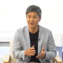 주식회사 이숲 이미지