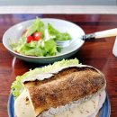 세명장 | [또빵집] 대한민국 명장 베이커리카페 명장텐 일산 본점 빵지순례 후기