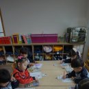 3월 4주 zee 티쳐 회화 수업 사진입니다 이미지