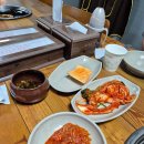 밀촌해물칼국수 이미지