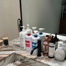 나비피부과의원 이미지