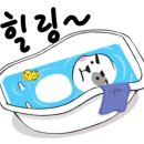 세영방역 이미지