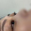 인더문아이래쉬