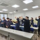 서호노인복지관 대강당 | 미소지아마술사 하트퀸 의 노인복지관 발표형 참여 마술 프로그램 현장 후기