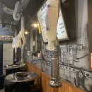 돼지생갈비상회수영점 이미지