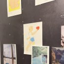 (주)후암 이미지