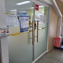 오산시육아종합지원센터 | 오산 장난감대여점1호점 이용방법 대여후기 장난감종류 비용