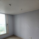 별가람초등학교 근처[별내-4] 이미지