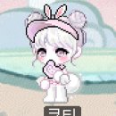 모래하늘 이미지