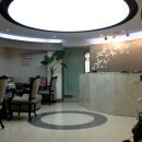 실루엣성형외과의원 이미지