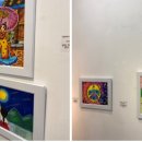 서라벌한복 이미지