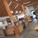 숲속어린이작은도서관 이미지