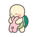 치유원예테라피 이미지