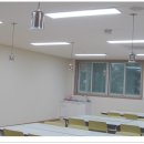 북원여자고등학교 Daum카페