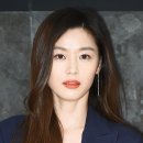 (주)잼엔터테인먼트 이미지