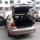 성동카랜드 이미지