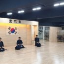 마루검도관 이미지