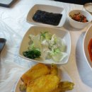명태인생 - 포천시 | 용인시 명태인생 처인구 명태요리전문점 맛집 추천, 용인 명태인생 시래기 명태조림 내돈내산 후기