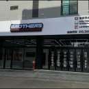 간판을만드는사람들 이미지