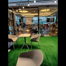 경기도 수원시 영통구 중부대로256번길 | 수원 아주대 미용실 실패 없는 선택 가이드: 매탄동 영통 광교 인근 후기