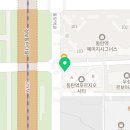 동탄역로운공인중개사사무소 이미지