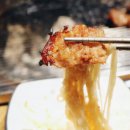 1979 숯불 | 여수 맛집 추천 가족 외식에 적합한 1979숯불 후기 남깁니다.