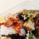 여부초밥 이미지