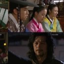 조석주 | 공주의 남자 16회 리뷰 - 보이지 않는 적