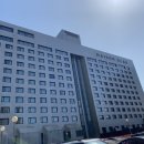 메종호텔 - 중구 장충단로 225 | 메종호텔