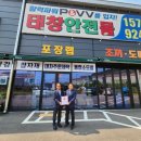 김해시 여성센터 이미지