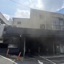 용인정비소 이미지