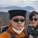 남해금산오토캠핑장