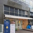 코우스시 앤 참치 | 구미 산동 맛집 스시코우｜구미 초밥맛집 광어초밥 모둠초밥 점심 추천 후기