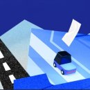 (주)아성다이소 김포풍무로점 | 1톤 화물용달 가격 원룸이사 비용 총정리