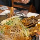 세화갈비함덕 이미지