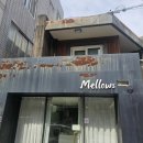 대구 수제쿠키 맛집 다양한 맛의 쿠키가 있었던 멜로우즈 방문후기