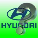 ㈜대화로점 현대자동차 | 고초형, 이런 생각이 들 줄은 몰랐습니다&#34; [현대자동차 생산직 최종합격 후기] 합격 스펙, 나이, 자격증은?